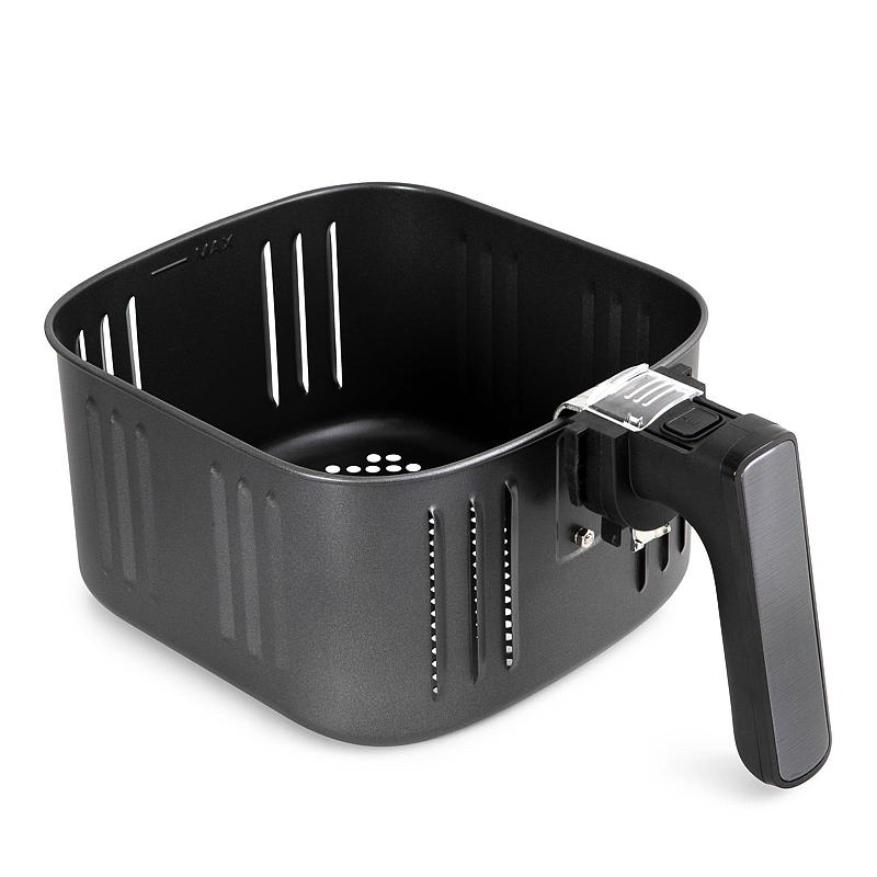 Kök Airfryer 1700 W 5 l, Kök