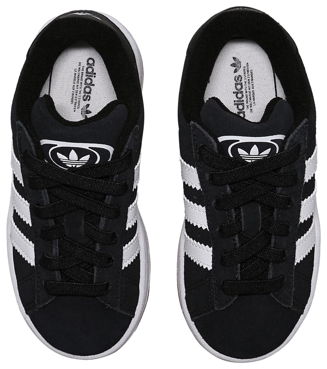 adidas Campus 00'erne