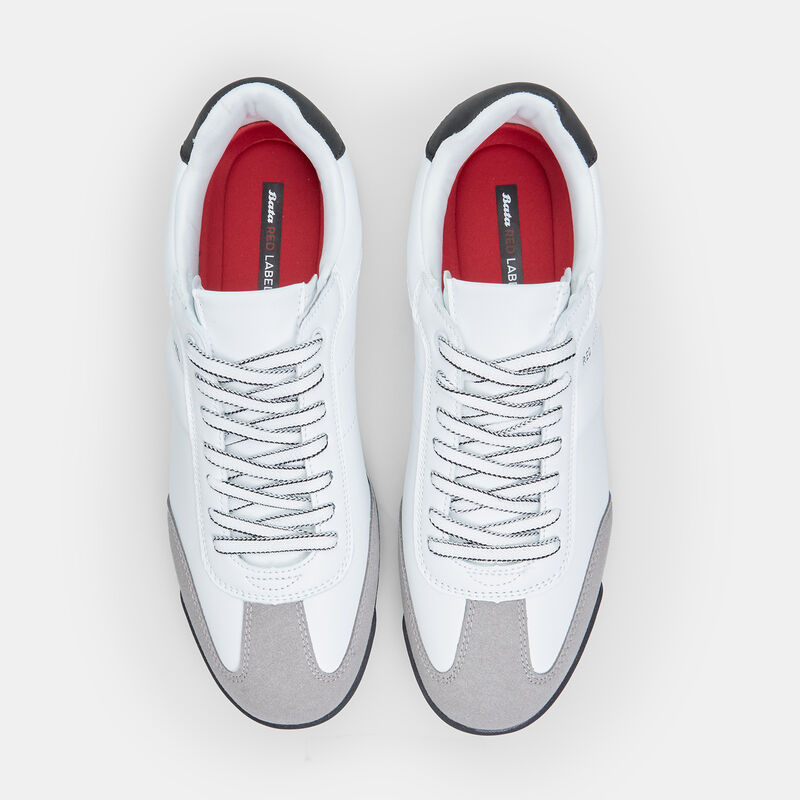 Buty sportowe męskie Bata Red Label