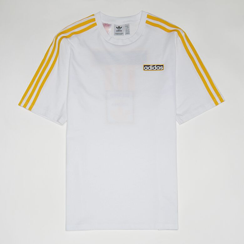 Adibreak T-Shirt
