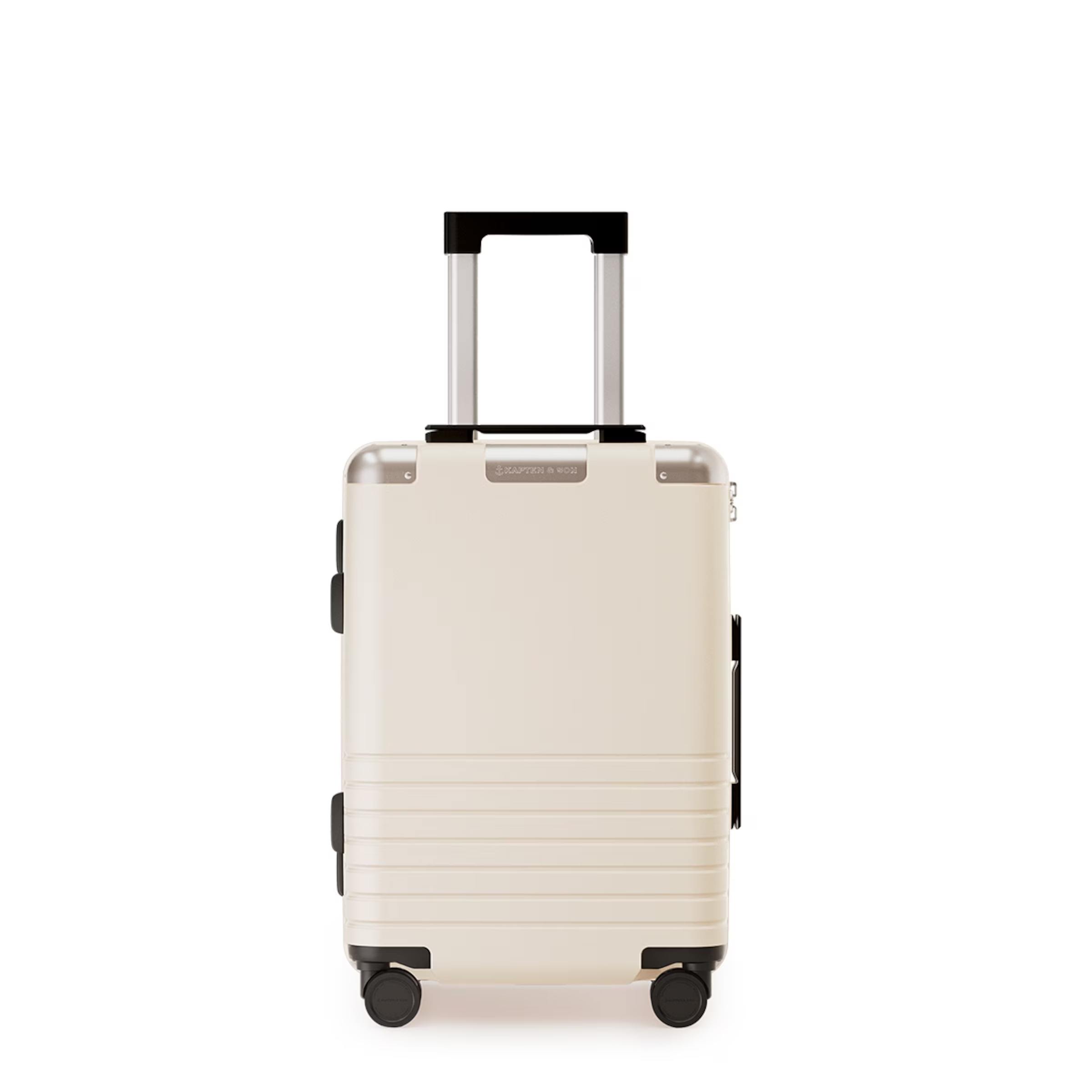 Cabine Heathrow en grès