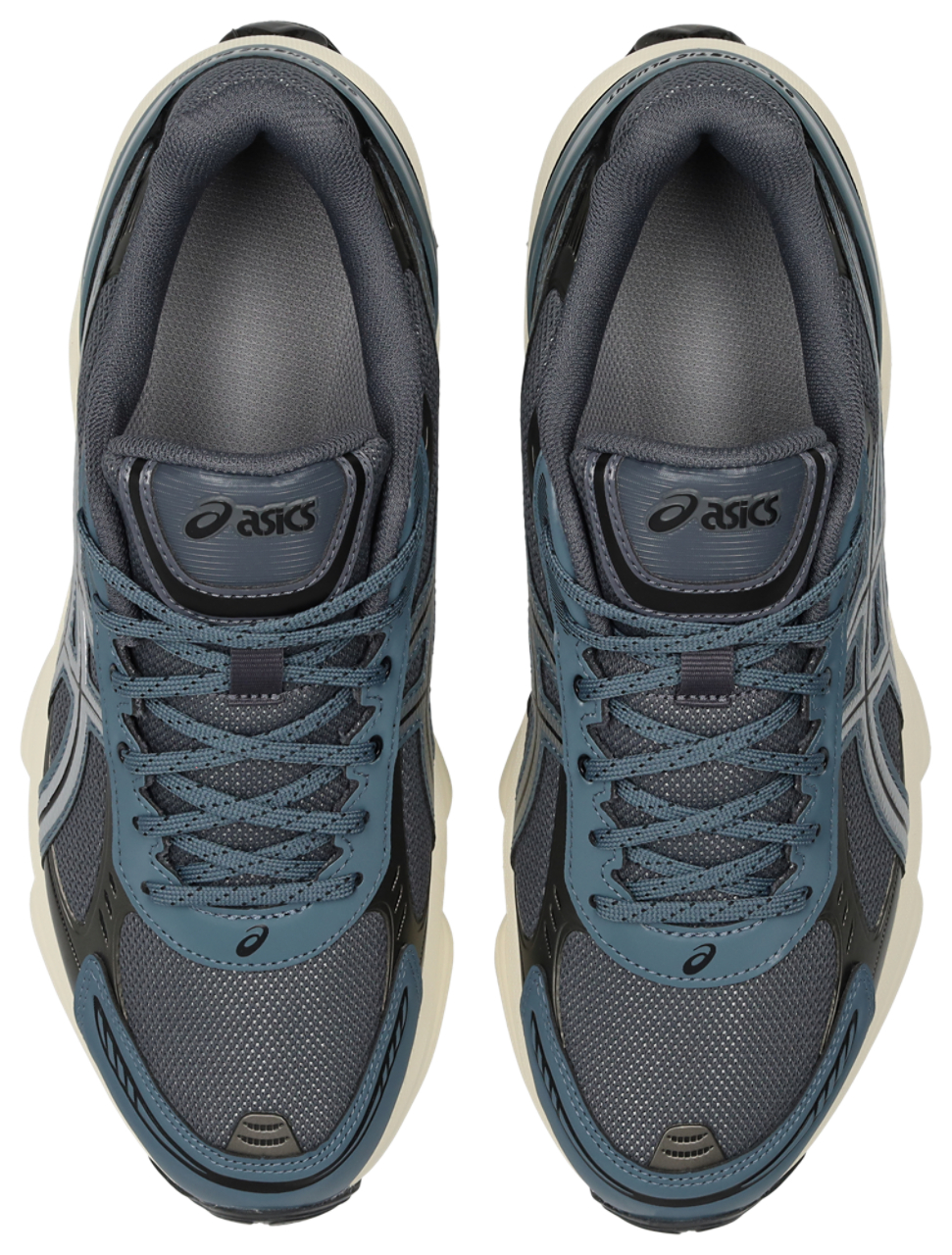 Asics GEL-KINETIC FLUENT