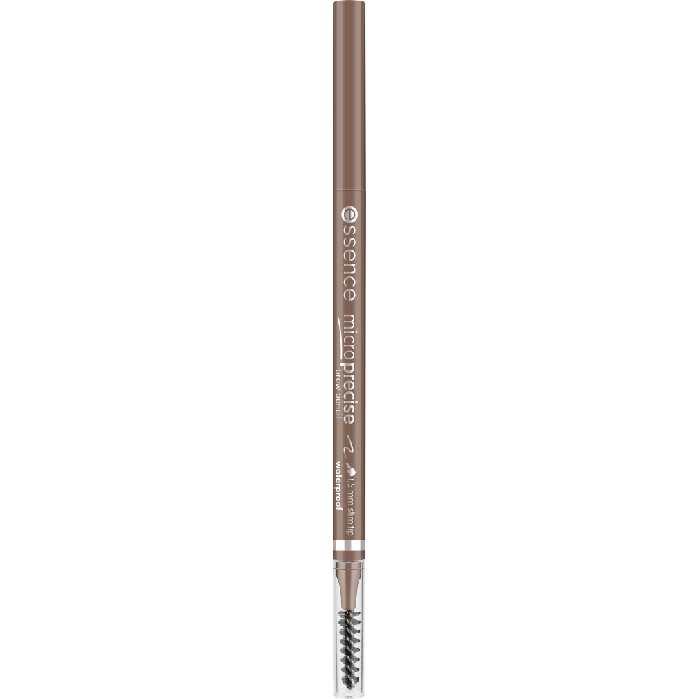 Essence Micro Precise