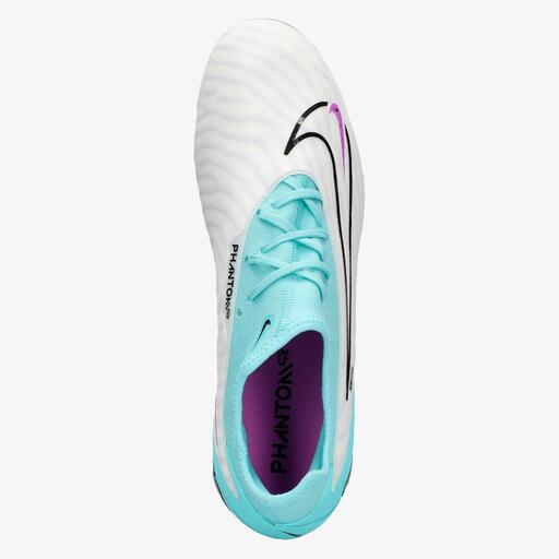 Nike Phantom Gx Pro Fg