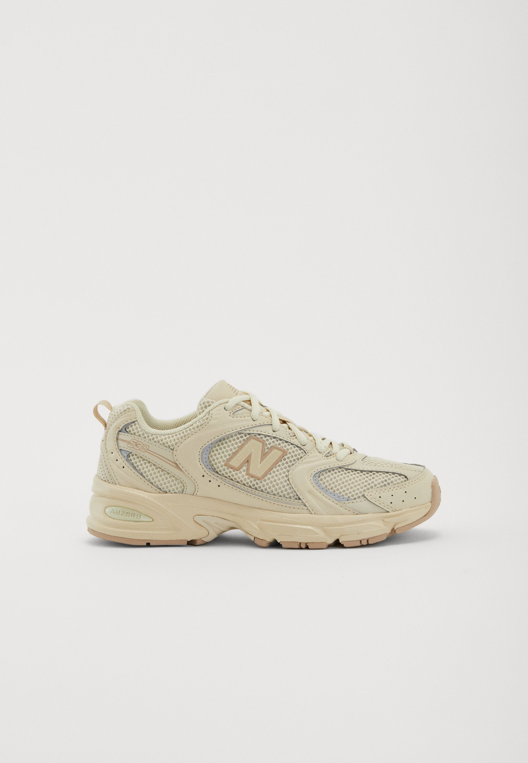 New Balance Low-Top-Sneaker
