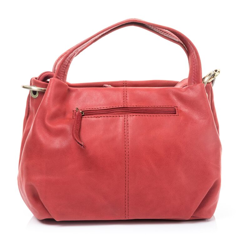 Damentaschen Rote Taschen