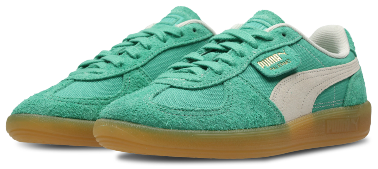 Puma Palermo