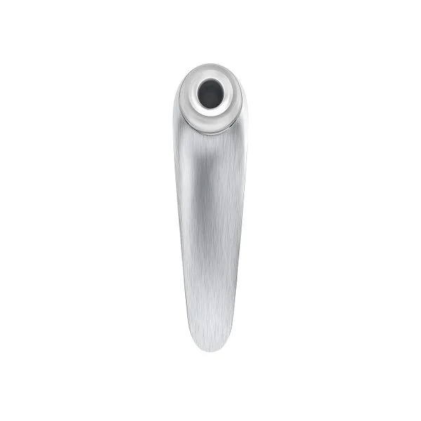 Satisfyer Masażer High Fashion