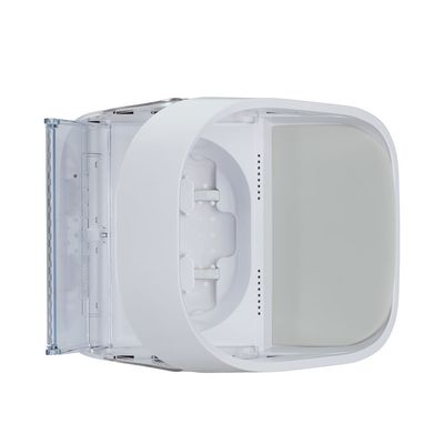 Alimentador automático SureFeed com microchip para animais de estimação Connect