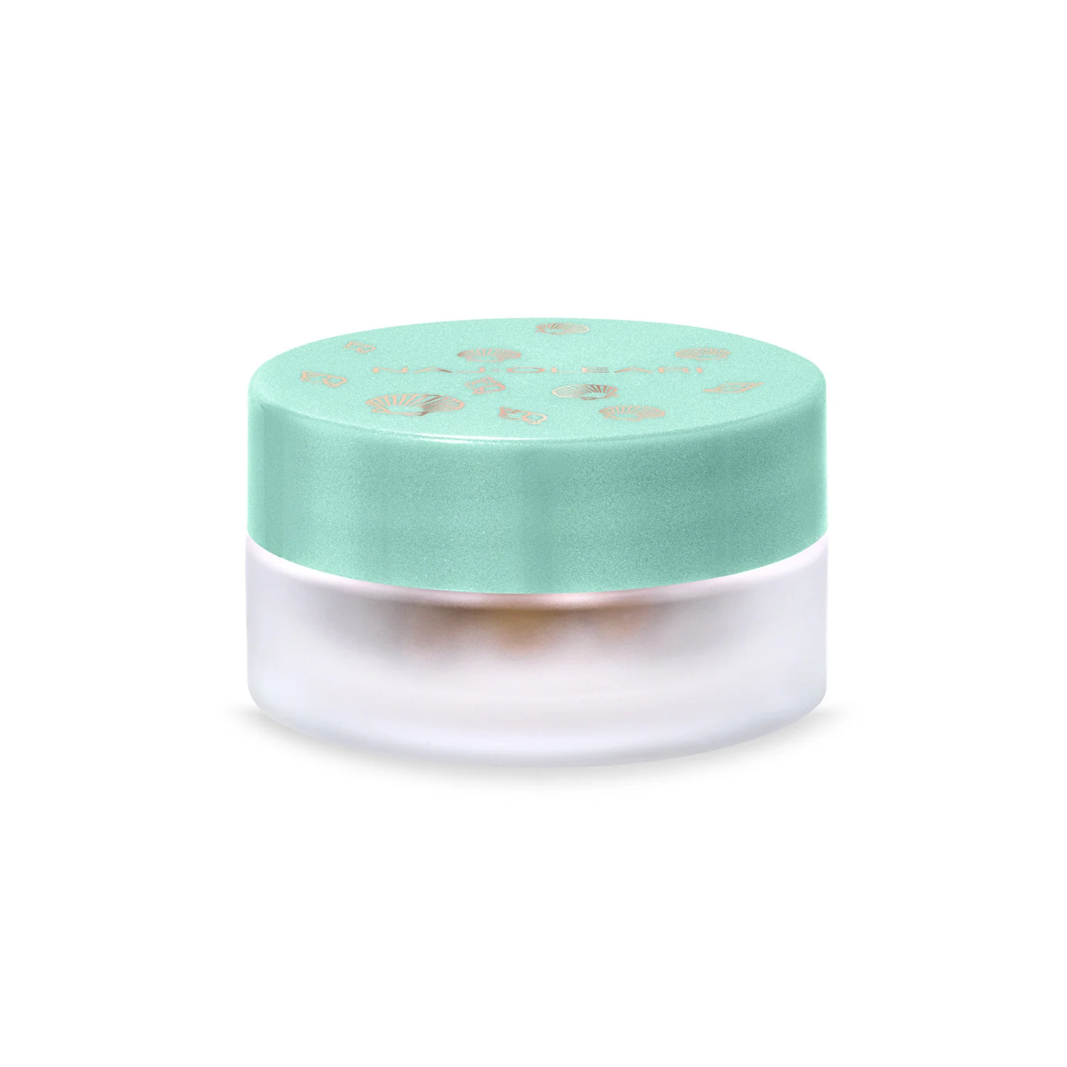 Viso Pearl&Scent Highlighter - Sublimatori e Illuminanti