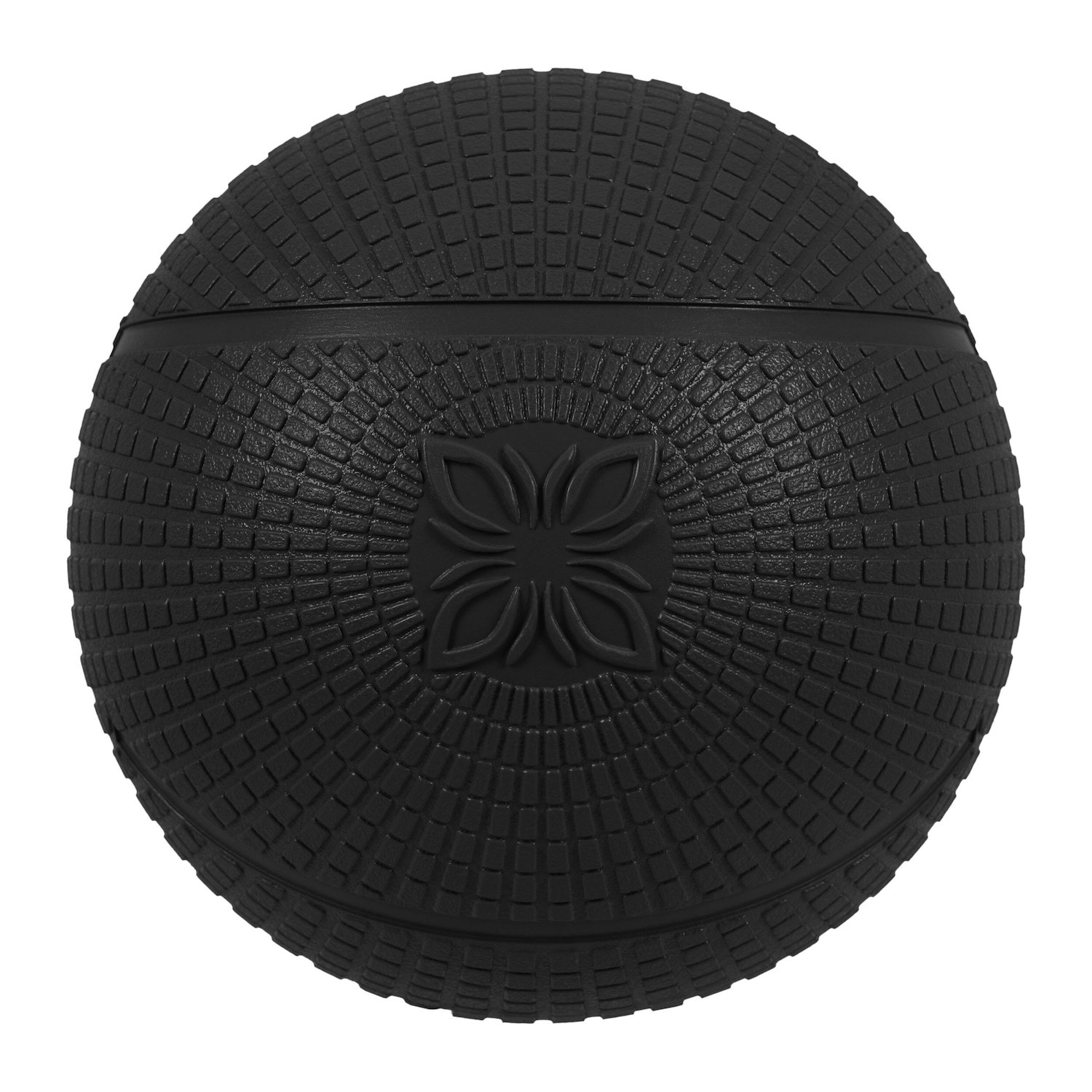 OMNANA Fitness dodatak ORBIT™ medicinska lopta 3 kg - 1 komad