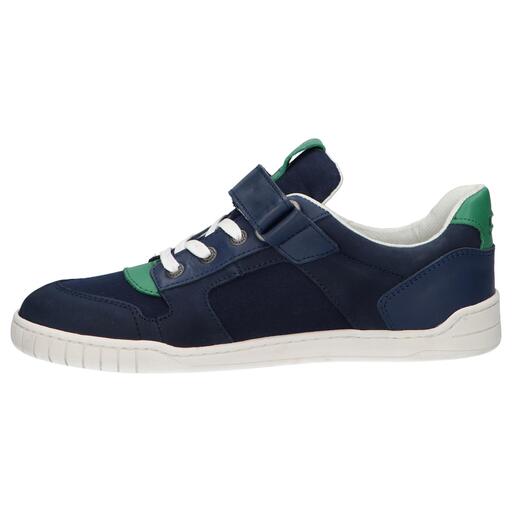 Chaussures de sport Kickers 858480-30 Wintup