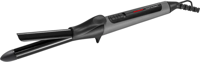 Concept Titan Care KK1180 haarkruller