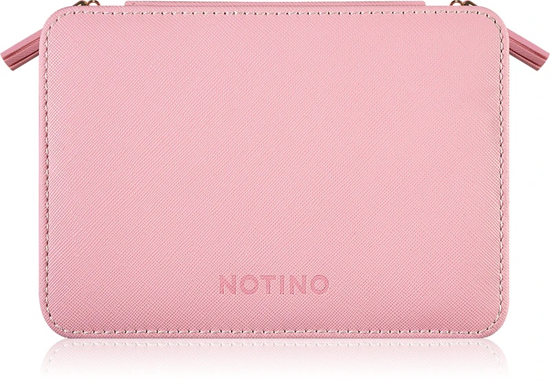 Škatlica za nakit Notino Classy Collection