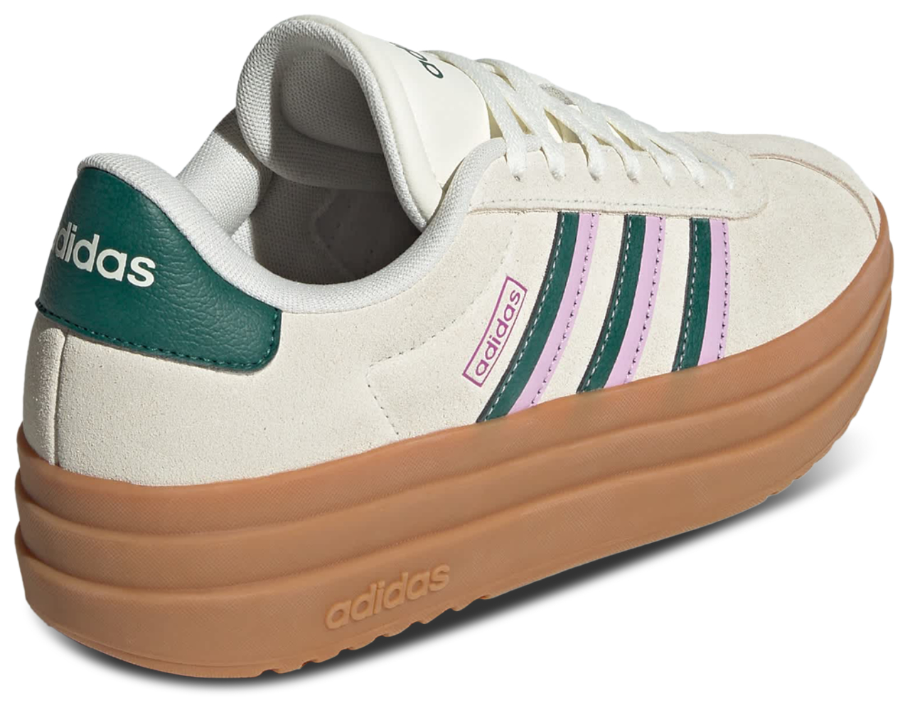 adidas VL Court Bold