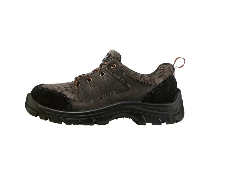 PARKSIDE® S1 férfi munkacipő
