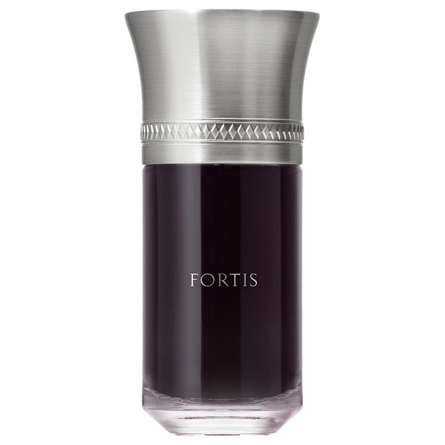 Liquides Imaginaires Eau de Parfum Fortis Eau de Parfum - 50 ml