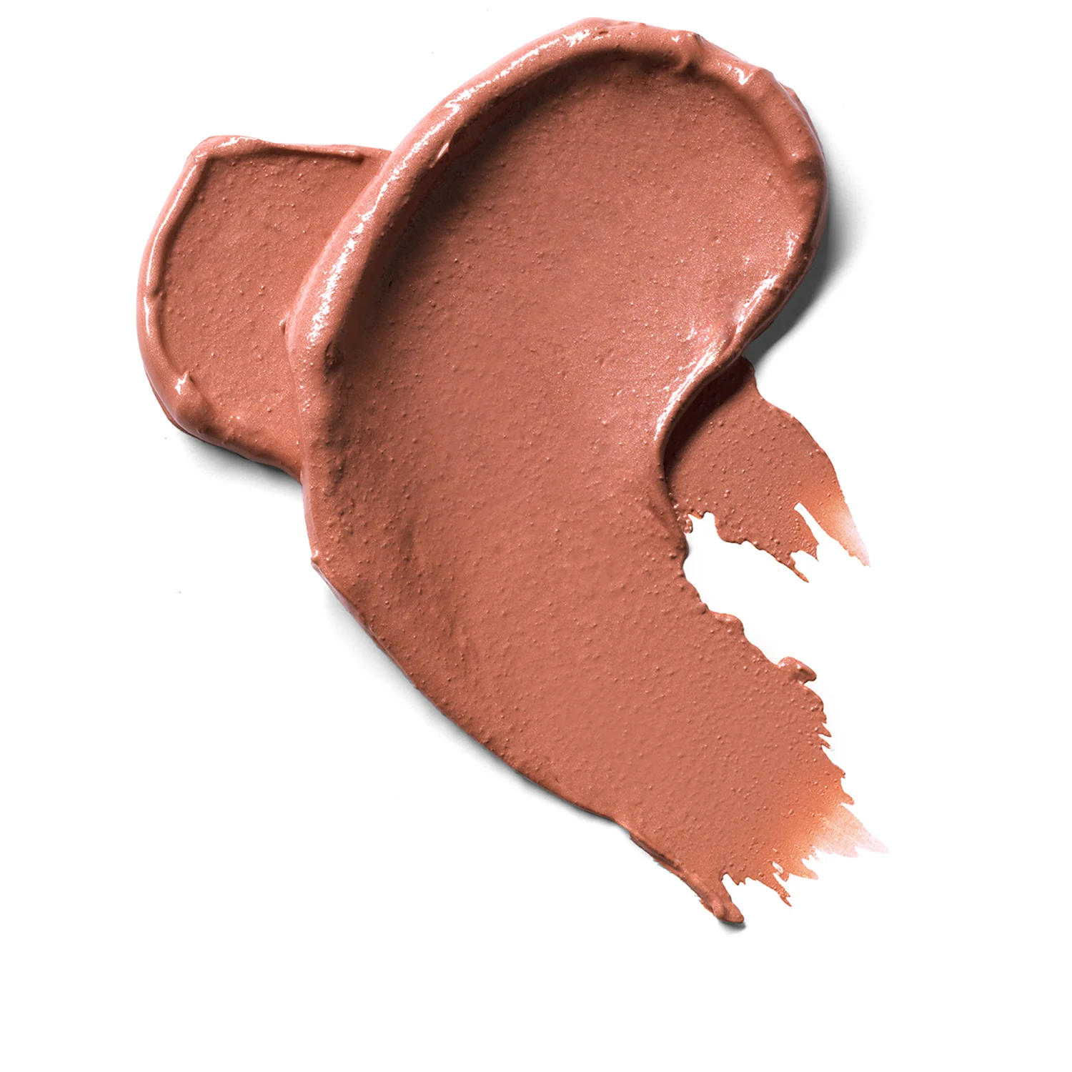 Lip Color Rossetto Ultra Creamy - Rossetto