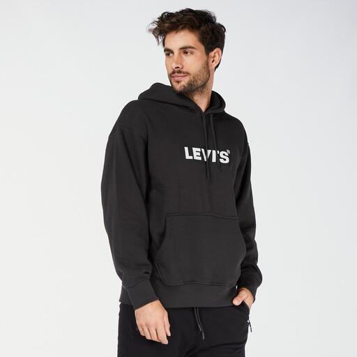  Levi's Original
