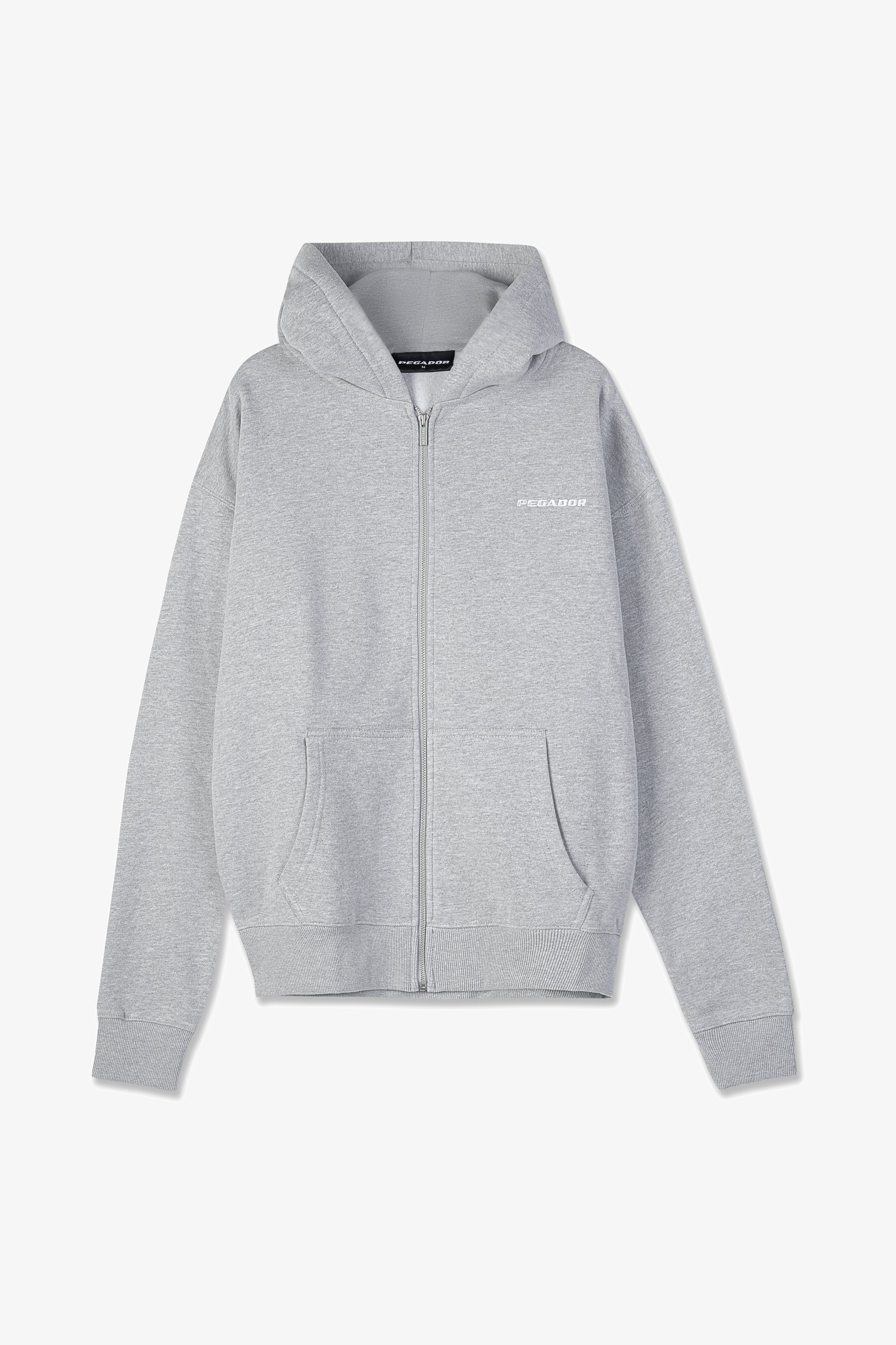 Pegador joggingjassen