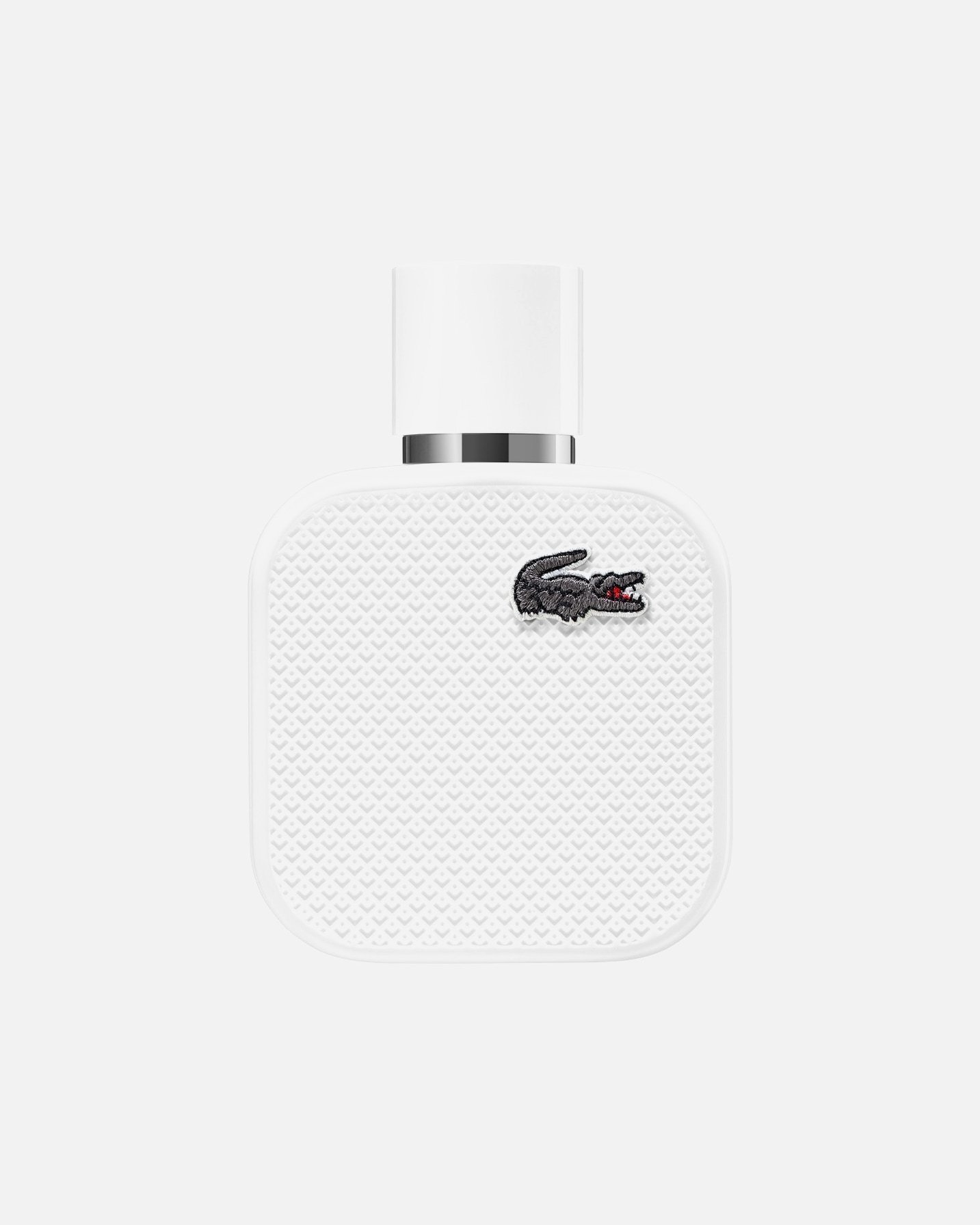 Lacoste Eau de Parfum L12.12 Bijela - 50 ml