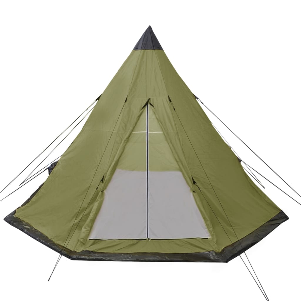  Vidaxl Stan pro 4 osoby