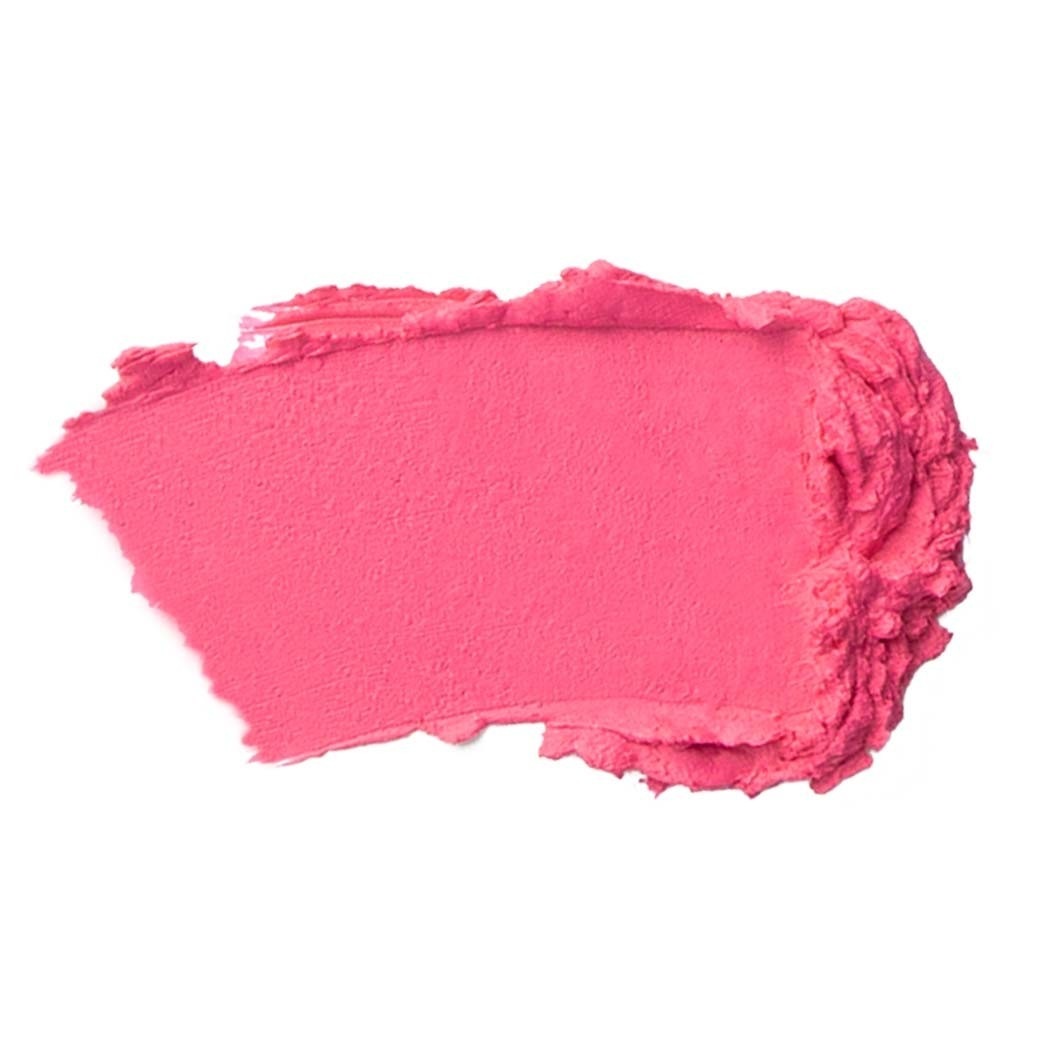 Rouge à lèvres N BEAUTY, longue tenue, mat – 4,5 g