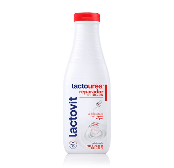 Laktourea Javító| 550ML