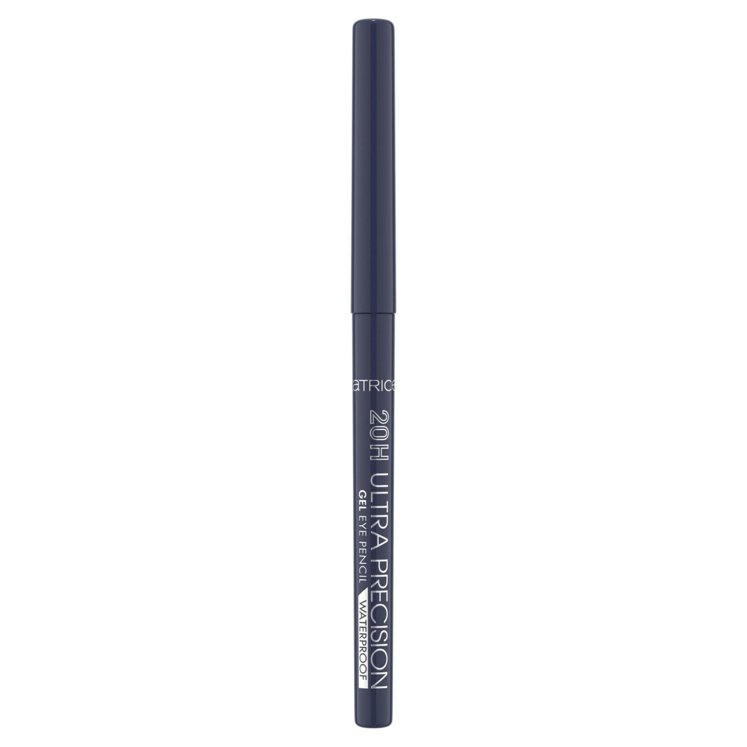 Catrice Ultra Gel