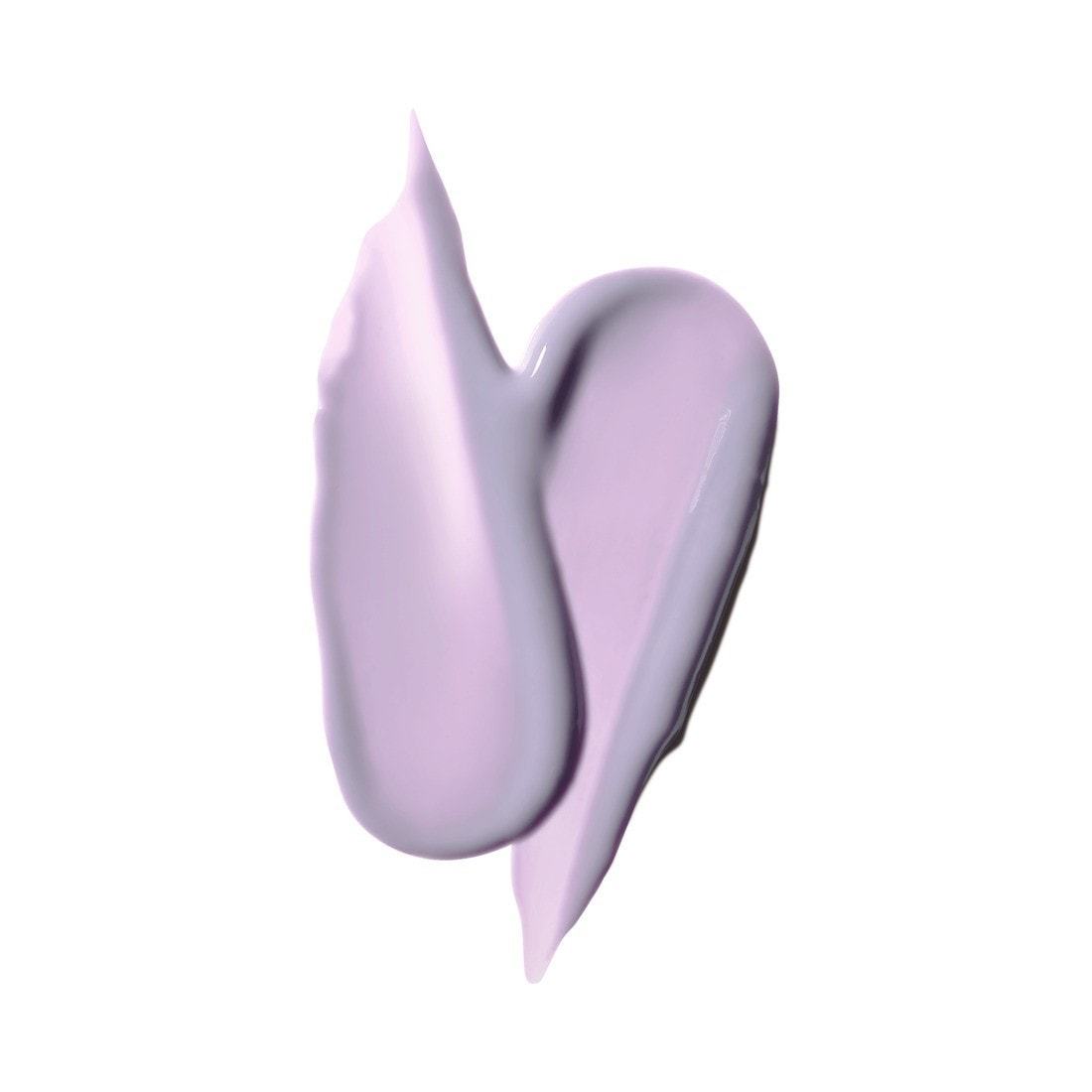MAC Lippenbalsam Glow Play Tendertalk – 3,14 g