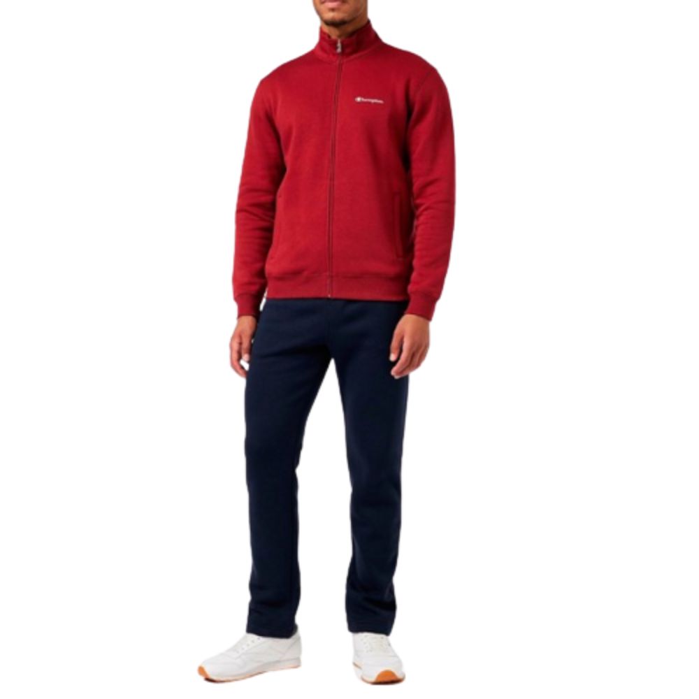  Chándal Champion Classic Full Zip