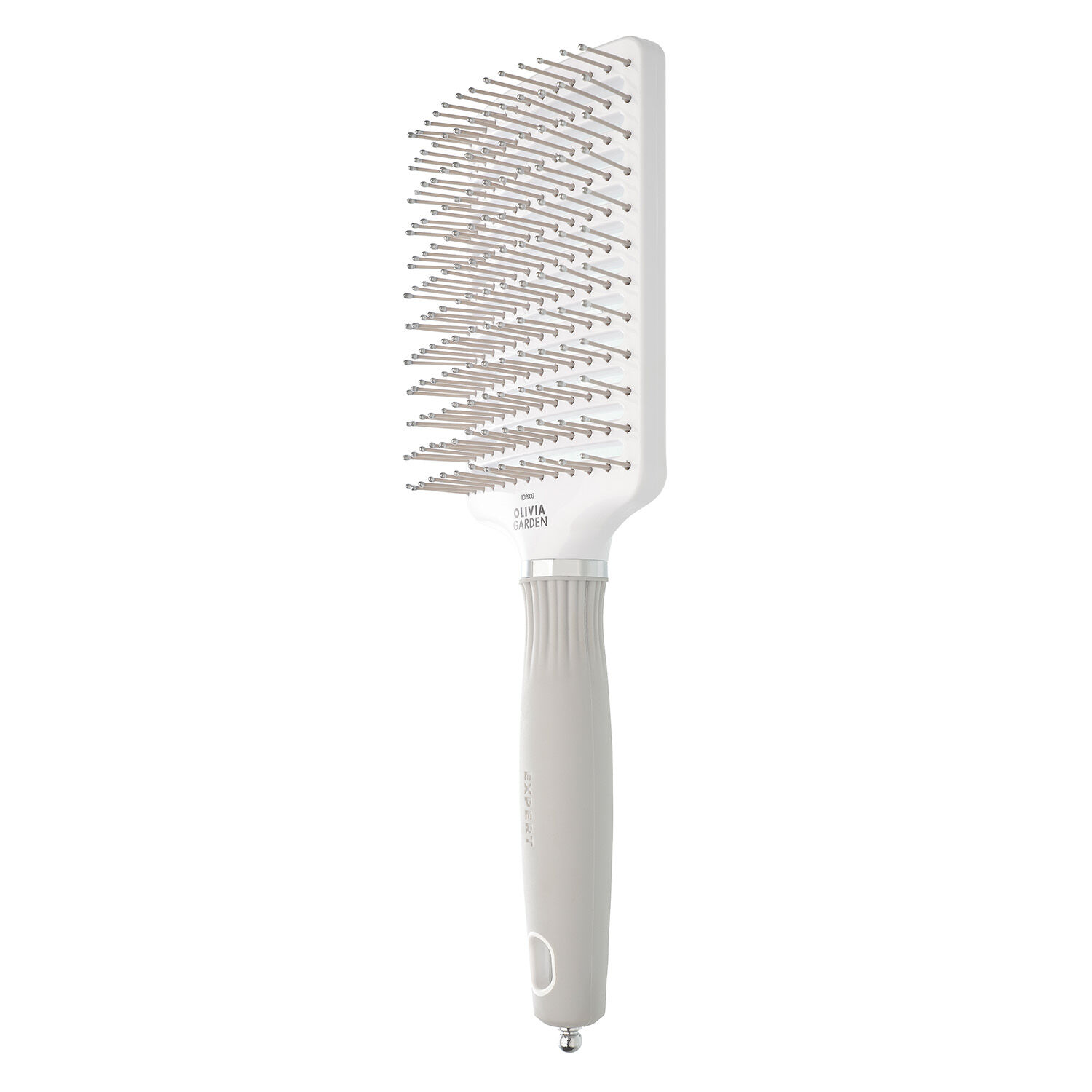 Olivia Garden Expert Care szellőzőnyílás