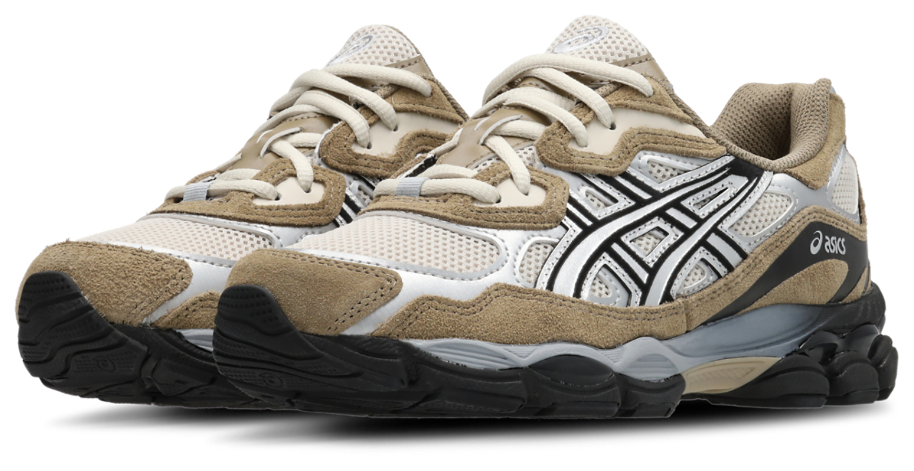 Asics GEL-NYC