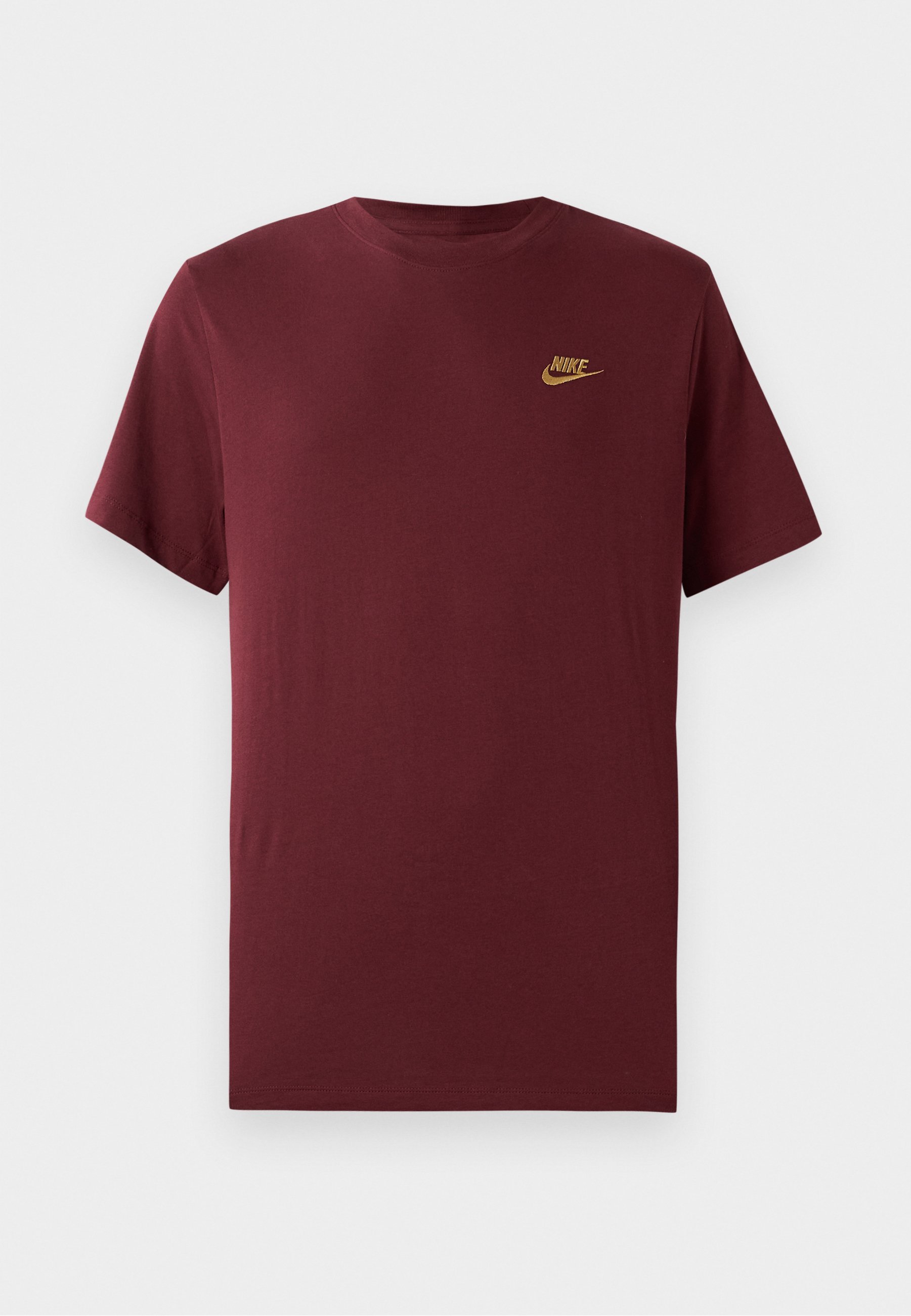 Nike Sportswear Basic T-shirts