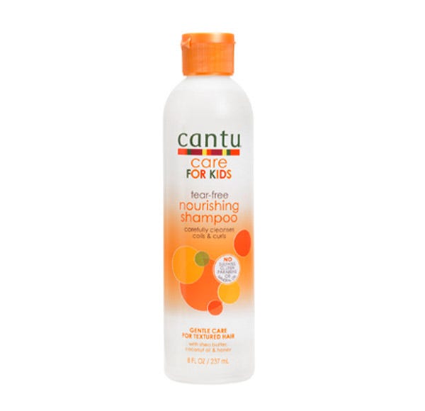 Gyerekeknek| 237 ml