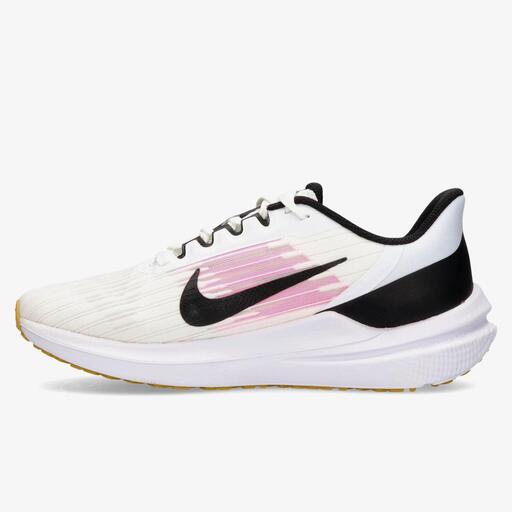 Nike Air Winflo 9
