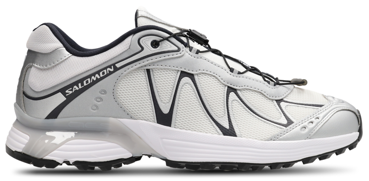 Salomon XT-WHISPER