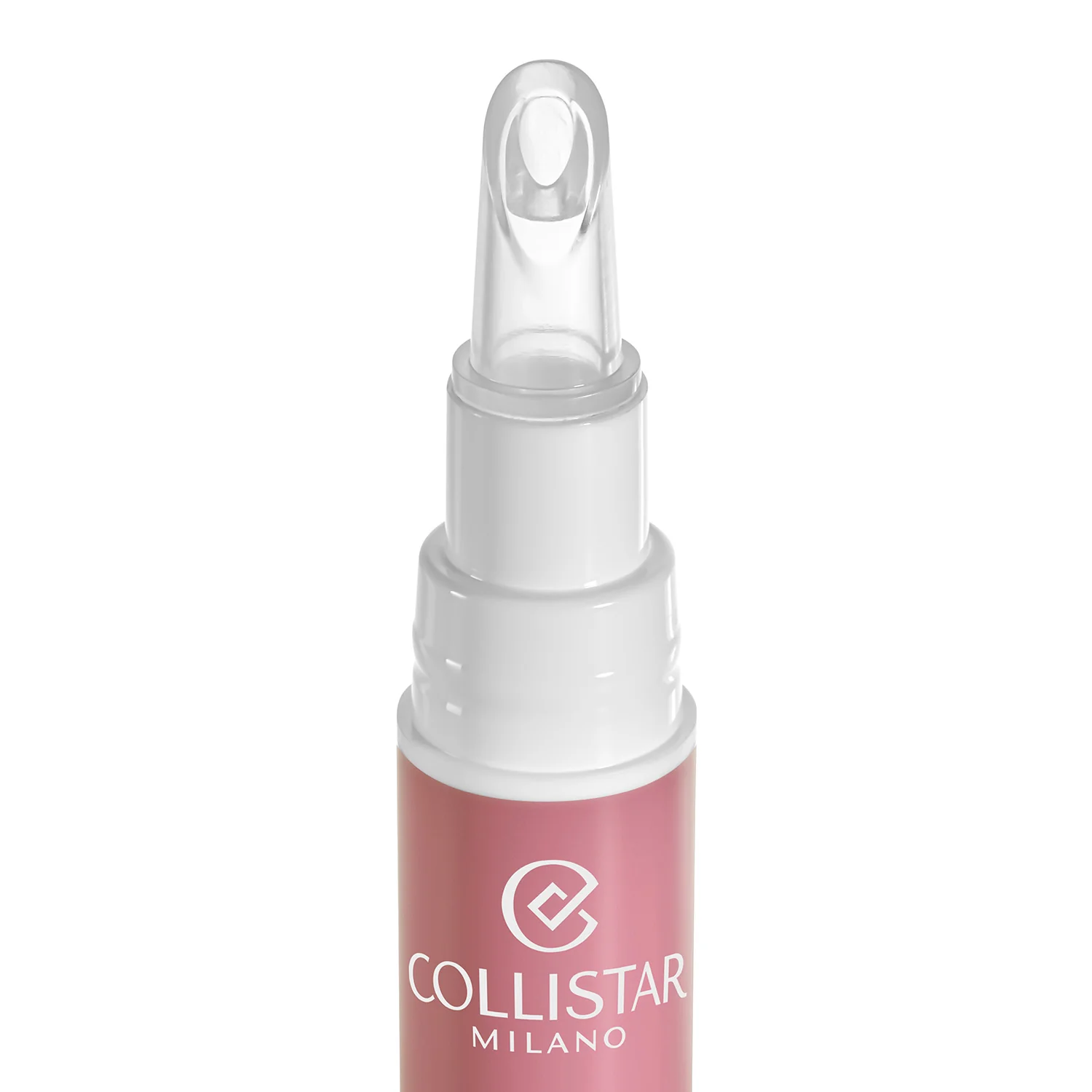 NOT - Not Ordinary Treatment Not Lip Crush - Volumizzante Labbra, Gloss