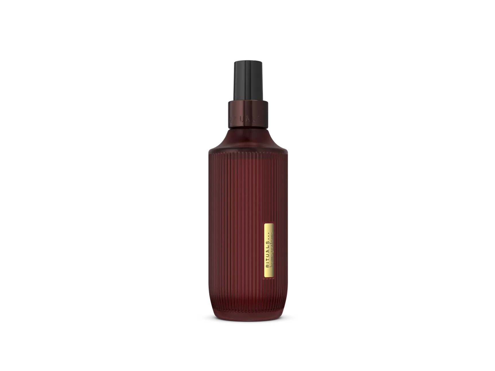 Ritual Ayurvede kućni parfem 200ml ECOM