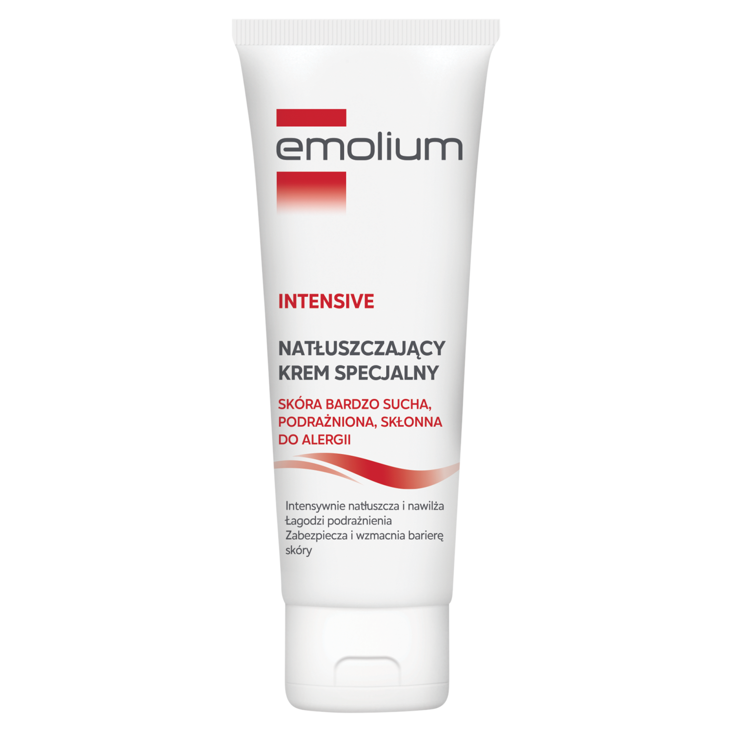 Emolium Intensiv