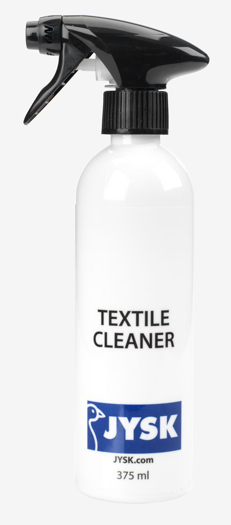 TEKSTILĖS VALIKLIS Tekstilės valiklis 375 ml