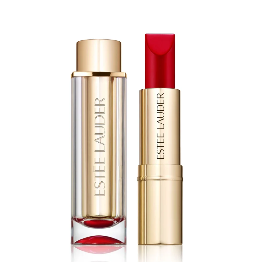 Rossetti Pure Color Love - Rossetto