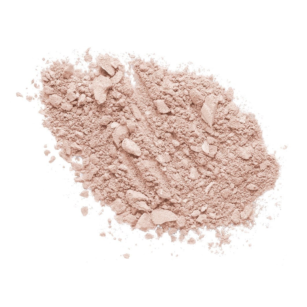 wet n wild MegaGlo Highlighting Powder - Precious Petals