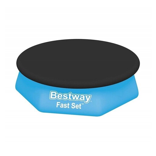 Bestway PVC zaštitna cerada za bazene 58032