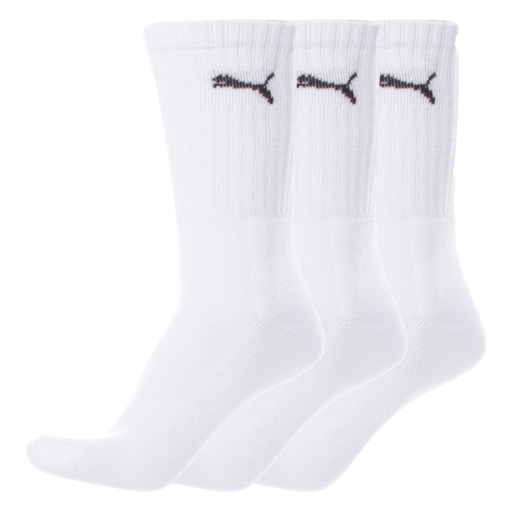 Calcetines Largos Puma