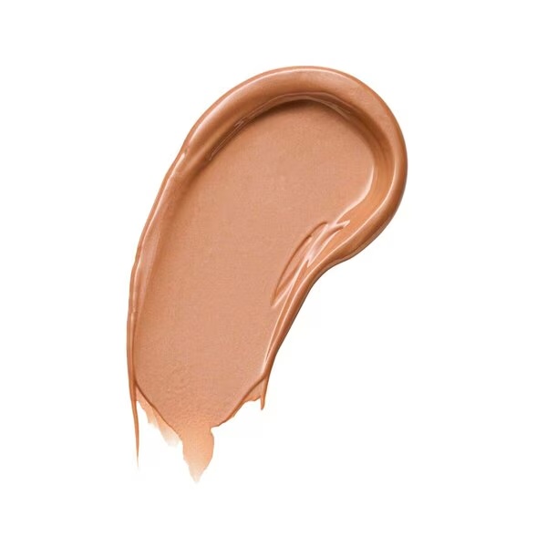Essence Magic Filter 30 Stredne opálený lesk na tvár 14 ml