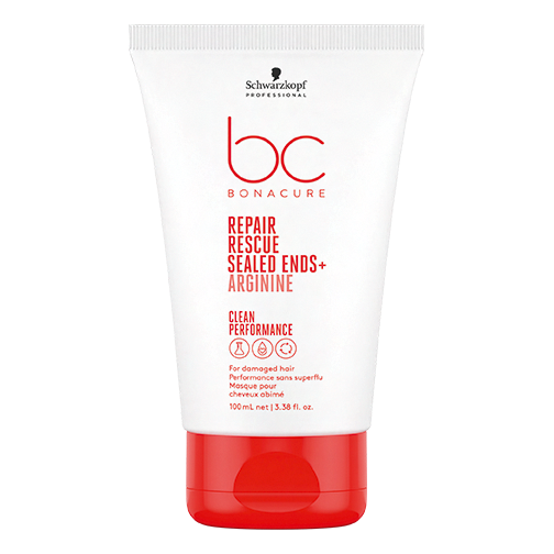 Schwarzkopf Professional BC Repair Rescue