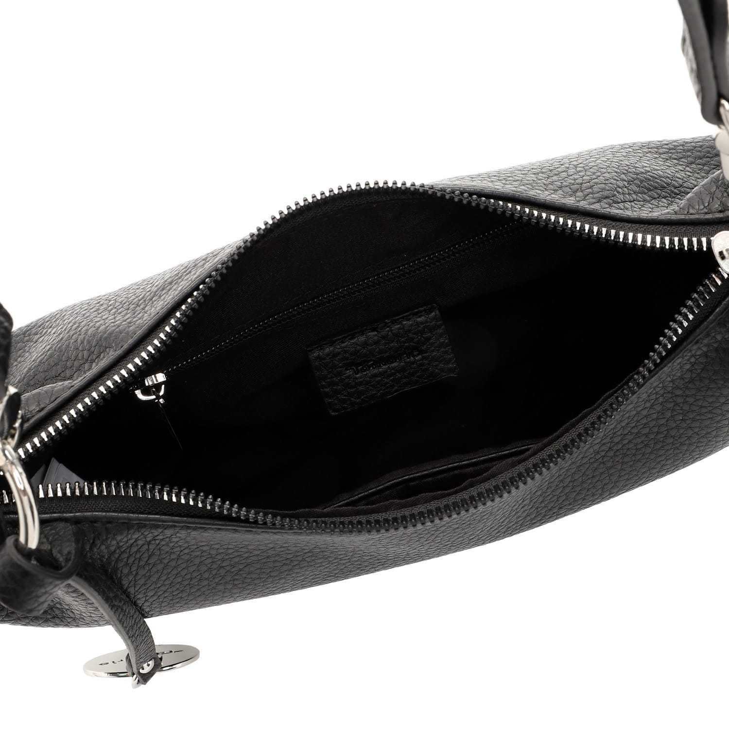 Tamaris Tasche, Beutel, Tasche Felicitas - 1 Stück