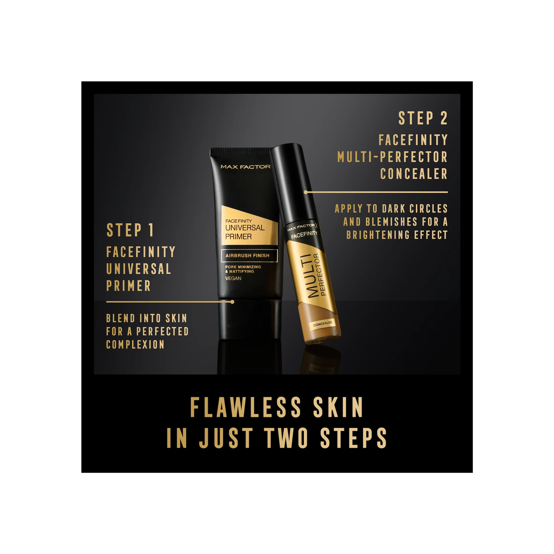 Facefinity primer za lice 30 ml - Max Factor