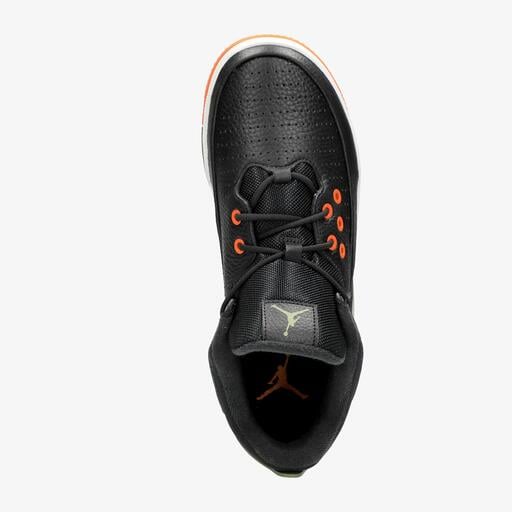 Nike Jordan Max Aura 5